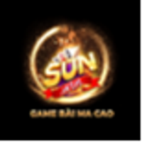 sunwing4gvn