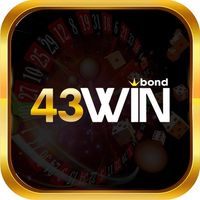 43winbond