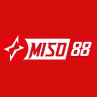 miso88pcom1