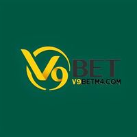v9betm4
