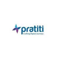 pratititech