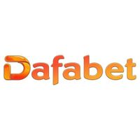 Dafabetmba