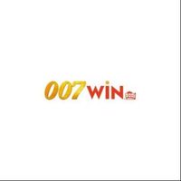 007winchurch