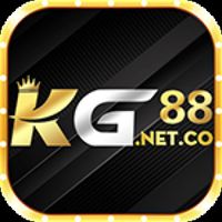 kg88netco