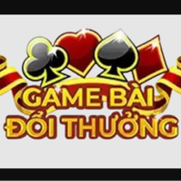 gamebaidoithuog6