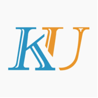 kubet11tips1