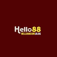 hello88comblog