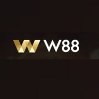 w88club1com1