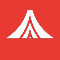 alahomes
