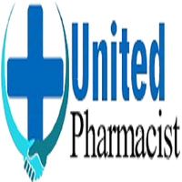 orderambienonlineinus
