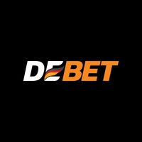 debetsale