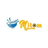 mitomtvamerica