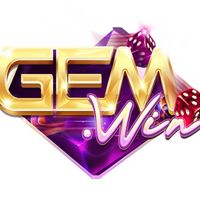 gemwinbaby