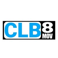clb8mov
