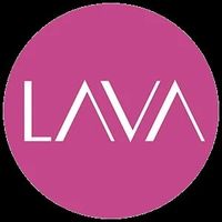 lavacorners