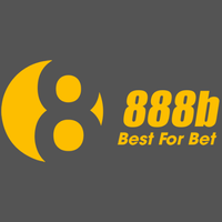 888bclinic