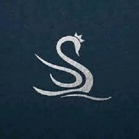 sajolhaque20