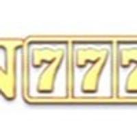 nhacaivin777k