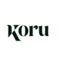 korujewelers