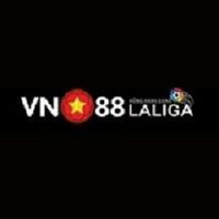 cvn88com