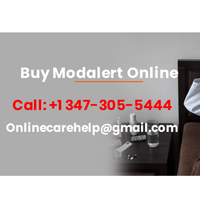 modalert