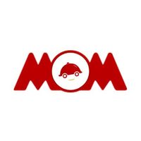 mealplansubscription