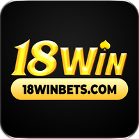 18winbest