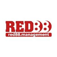 red88management1