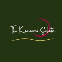 thekanaumiselection