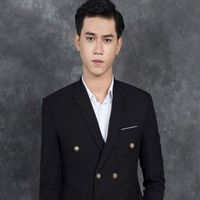 ceohohainam