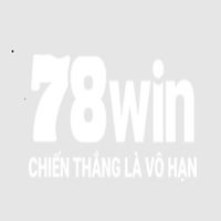 78winnio