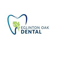 eglintonoak