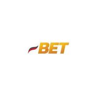 debetplus