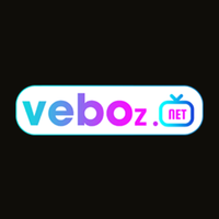 vebofluide