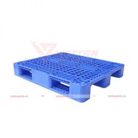palletnhua