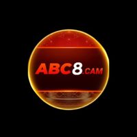 abc8cam
