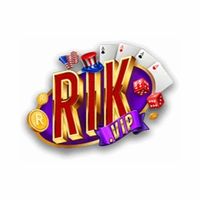 rikvipclub1