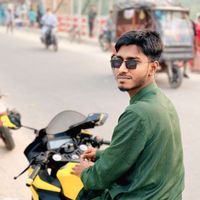 seowithalim