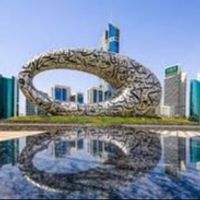 Museumofdfuture