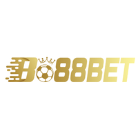 bo88betlink