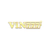 vin777ecom