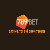 789bettttvip