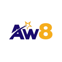 aw8vietnamm