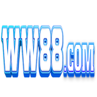 ww88supply