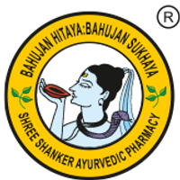 shreeshanker