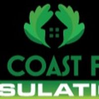 East Coast Foam LLC