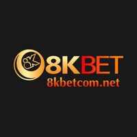 8kbetcomnet