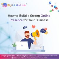 orm-services-usa
