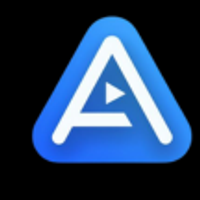 Animixplay