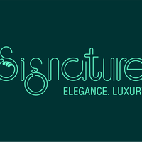 sigdesign